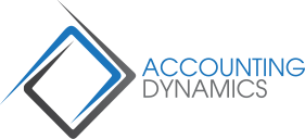 Accounting Dynamics